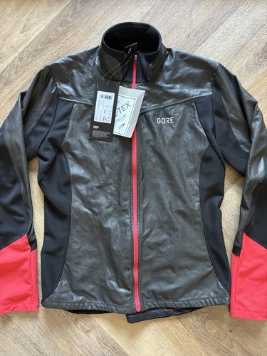 Giacca donna gorewear - donna, r5