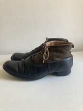 Scarpe Paul Harnden - stivali