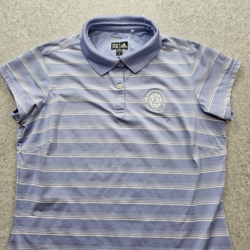 Ballantyne country club adidas - ballantyne,