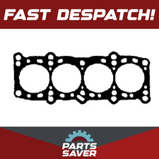 Guarnizione Testa Cilindro