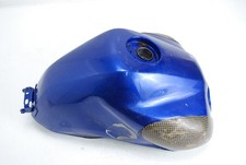 Serbatoio carburante yamaha - serbatoio,