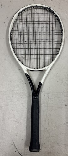 Racchetta tennis head - racchetta,