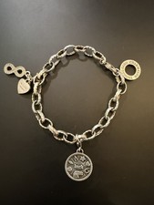 Thomas Sabo Charm Club