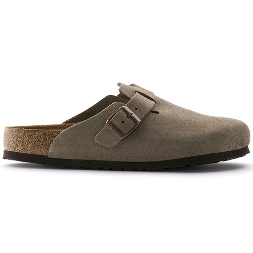 Scarpe slip unisex - slip-on,