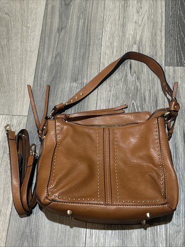 Borsa tracolla montana west - tracolla,