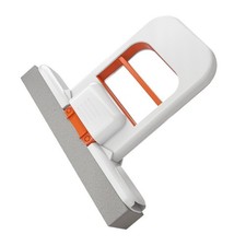 Mini Scopa Autospremente per