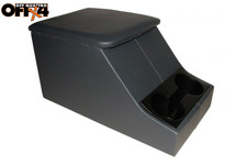 Cubby Box / Portaoggetti con