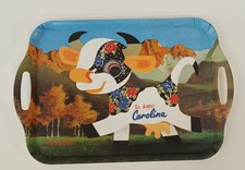 Vassoio vintage Invernizzi