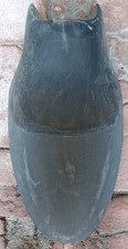 Cagiva Sella Biposto Moto