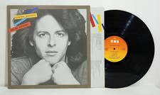 20630 LP 33 Giri - Claudio