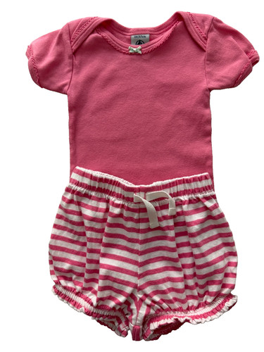 Petit bateau primary - petit, bateau/primary
