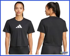 Tshirt ADIDAS da Donna Maglia