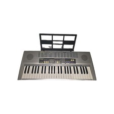 Bontempi System 5 Plus GT820