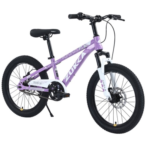 Forcella sospensione mtb - sospensione,