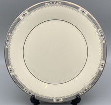 Royal Doulton Melissa The