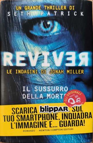 Crypto brown mondadori - crypto.,