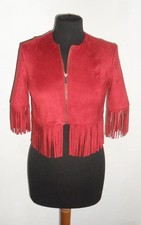 Giubbotto Tally Weijl in eco