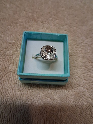 Anello misura 0 - anello,