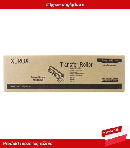 108r00579 xerox phaser - 108r00579,