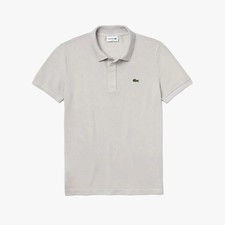 Polo uomo originale L.12.12