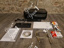 Canon PIXMA IP4700 stampante
