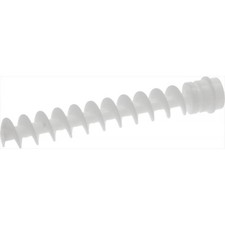 COCLEA CONTENITORE POLVERI