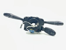 DEVIOLUCI PER FIAT Scudo 3° Serie 96659948XT (07>16)