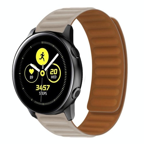 Cinturino per orologio