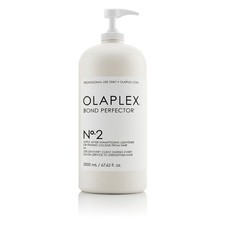 Olaplex n.2 Bond Perfector