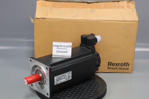 Rexroth