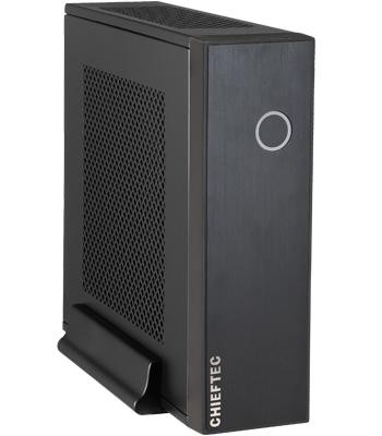 Chieftec 03b computer - ix-03b-op,
