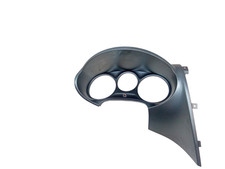 Cover quadro strumenti per