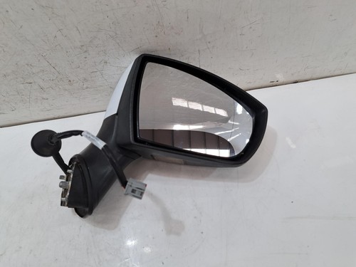 Ford kuga titanium tdci awd - ford,