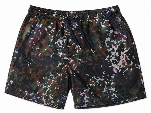 Dsquared2 costume bagno - costume,