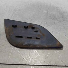 Sportello aletta serbatoio