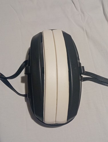 Brancale casco danese nos - brancale,