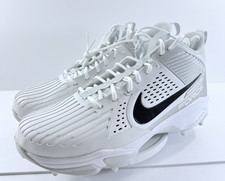 Scarpe calcio nike force - calcio,