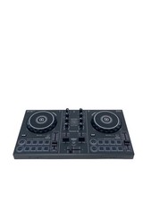 Pioneer DJ equipment DDJ-200