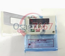 1PZ Nuovo Pannello di