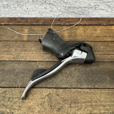 Shimano 105 ST-5600 Left Front