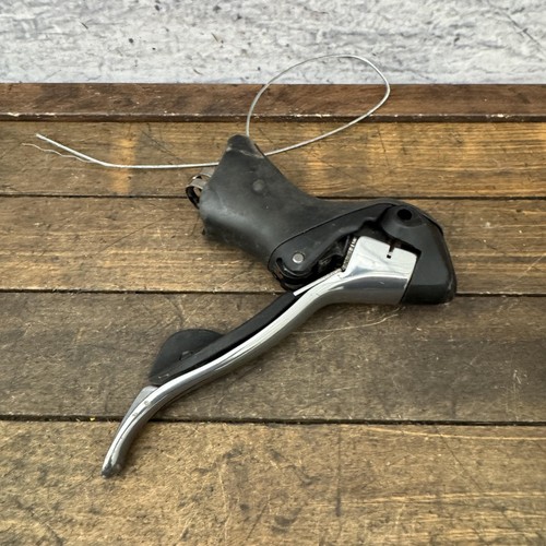 Shimano 105 5600 leva - shimano,