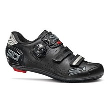 Scarpe ciclismo su strada