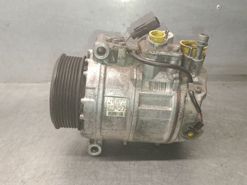 A0012302711 compressore aria