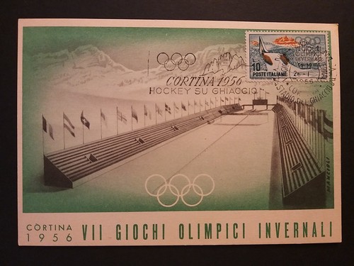 Cortina vii giochi - cortina,