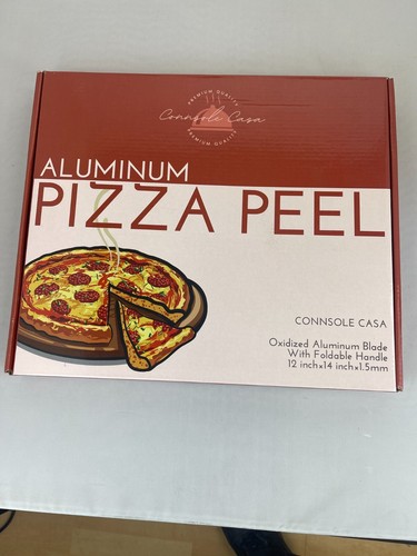 Connsole casa premium - connsole, peeling