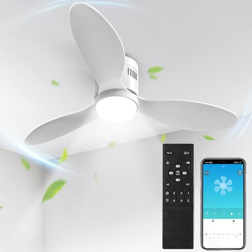 Ventilatore soffitto 65w - da,