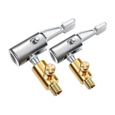 Gonfiatore Pneumatici con