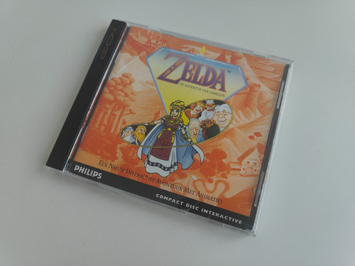 Zelda bacchetta gamelon - bacchetta, di