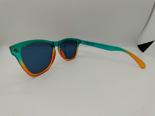 Occhiali sole oakley - da,