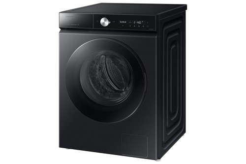 Samsung quickdrive 8000 - samsung, series